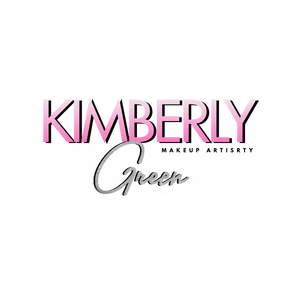 Kimberly Green Makeup Artistry